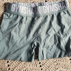 Gymshark Shorts